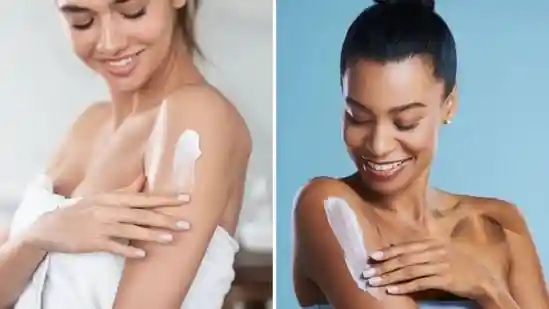 Winter is knocking at the door. Beyond the cold breeze and warmth of oversized sweaters, it also brings the not-so-likable dry and flaky skin, which requires deep hydration for staying smooth and supple. You wouldn't regret investing in some of the best body lotions for winter! We checked out Myntra FWD for some of the best picks that have a lightweight and non-greasy formulation. They also contain niacinamide, shea butter, and squalene, which together give intense hydration to the skin. The benefits of these lotions don't stop at hydration, as they're packed with AHA, BHA, and vitamin C, which help gently exfoliate and brighten your skin with every application.Winter is knocking at the door. Beyond the cold breeze and warmth of oversized sweaters, it also brings the not-so-likable dry and flaky skin, which requires deep hydration for staying smooth and supple. You wouldn't regret investing in some of the best body lotions for winter! We checked out Myntra FWD for some of the best picks that have a lightweight and non-greasy formulation. They also contain niacinamide, shea butter, and squalene, which together give intense hydration to the skin. The benefits of these lotions don't stop at hydration, as they're packed with AHA, BHA, and vitamin C, which help gently exfoliate and brighten your skin with every application.