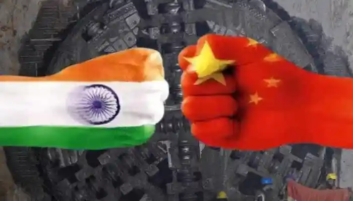 With China weaponizing trade dependencies, especially since the 2020 Galwan Valley clashes, New Delhi has sought to localize critical manufacturing and deepen industrial ties with trusted partners like Germany, Japan, and France. In a move that underscores India's strategic resolve to reduce dependence on China, Germany's Herrenknecht AG, one of the world's leading tunnel boring machine (TBM) manufacturers, is expanding its operations in Chennai with a new 12.4-acre manufacturing facility in North Chennai. The expansion comes at a time when several major Indian infrastructure projects — from metro corridors to hydropower tunnels — are facing delays due to China's obstruction of TBM exports. The new plant, industry reports say, will help India not only meet its growing domestic demand but also secure its supply chain from geopolitical disruptions.With China weaponizing trade dependencies, especially since the 2020 Galwan Valley clashes, New Delhi has sought to localize critical manufacturing and deepen industrial ties with trusted partners like Germany, Japan, and France.