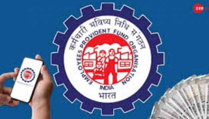 With its built-in discipline of compulsory savings—12 percent of salary deducted every month—backed by attractive interest rates (8.25 percent for FY 2024-25), sovereign guarantee, and tax-efficient EEE status (Exempt-Exempt-Exempt), EPF has all the ingredients of a secure retirement nest egg.