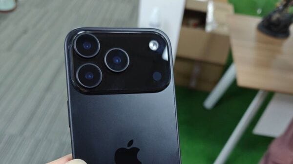 With just a few weeks left before the debut of Apple's latest iPhones, the rumor mills are swirling with all the latest updates about what to expect from the four flagship models. But when exactly is the iPhone 17 series launch, and what should we expect from the four devices? Let's take a look in this article.