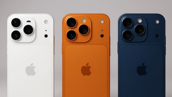 With just around 5 days left for the iPhone 17 series, there is a lot of buzz about Apple's new flagship devices. The biggest question on everyone's mind, however, is if the new iPhones will cost the same as last year or if they will get a price hike. While we have had leaks on the pricing and specs of iPhone 17 series for almost a year, a fresh new leak has given more perspective on what to expect from the new devices.