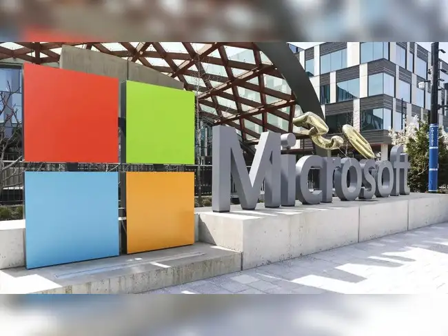 With Microsoft ending support for Windows 10 on October 14, 2025, millions of PCs in India will have to either upgrade to Windows 11 or pay more than $60 per device annually for Extended Security Updates (ESU). This transition is significant for consumers, SMBs, and enterprises alike since obsolete devices will be prone to safety risks if updates are not installed. <br><br>The timing aligns with a natural refresh cycle, according to the analysts. Enterprises generally replace notebooks every three to four years. “The Covid-era surge in PC purchases is now due for replacement,” said Bharath Shenoy, senior analyst at IDC. <br><br>He estimates 1.2 to 1.5 million enterprise shipments in the next year. However, SMBs, governments, and educational institutions upgrade at a slower rate. With feasible machines under Rs. 15000 and a year of service, there is a surge in the demand for refurbished PCs in the market, and they are a reasonable option for smaller enterprises, he said. <br><br>According to Ranjit Atwal, senior director analyst at Gartner, compliance-dependent sectors such as banking and healthcare cannot afford to wait. “They will need to either migrate to Windows 11 or pay for extended support,” he said, projecting the PC market in India to see an 11% growth this year. <br><br>The PC manufacturers had long anticipated this and were prepared for it. They point out that customers are being guided on the upgrade paths, and a lot of portfolios are already Windows 11-ready. Lenovo estimates that enterprise adoption of Windows 11 has already reached