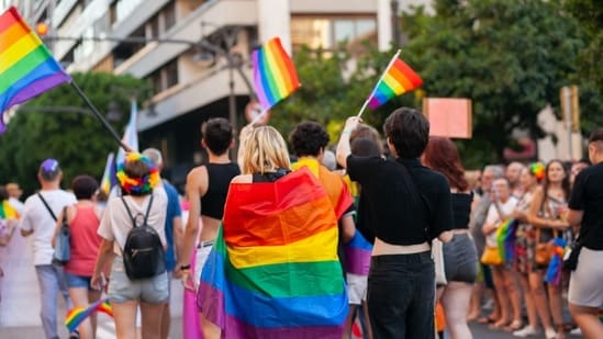 With Pride Month coming to an end, here's how to sustain the support throughout the year so that queer communities continue to feel seen and valued. Pride Month is celebrated in June. This month is dedicated to the LGBTQIA+ community, celebrating their history, advocating for equality across various spaces, and spotlighting the many voices and issues that shape queer experiences. During this month, inclusion becomes a hot topic as brands and companies often loudly spearhead conversations of support, demonstrating allyship with rainbow campaigns and flags. But this inclusion is not just some once-in-a-year project. To create safe spaces for queer communities, the acceptance and support should extend throughout the year. Without genuine support that is not tethered to a month, all the talks of inclusivity during June are performative, rainbow washing at best.