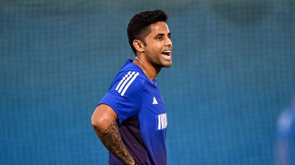 With Suryakumar Yadav-led Indian cricket team all set for their third Group A match against Oman at the Sheikh Zayed Stadium in Abu Dhabi on Friday, the fixtures of the second round of the continental stage—the Super Four—are all set for Asia Cup 2025.