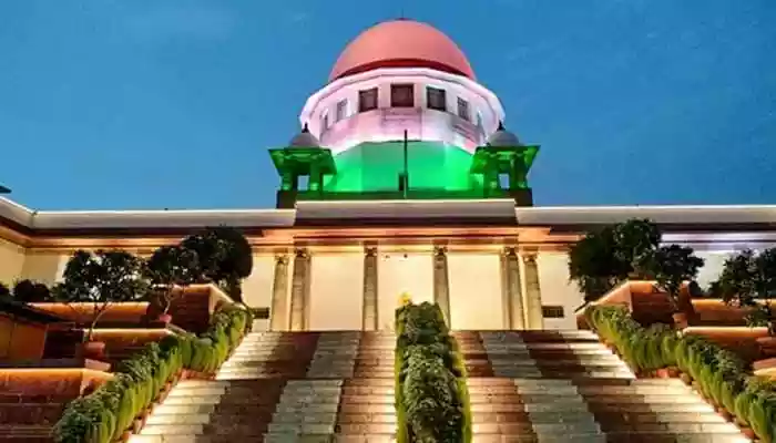 With the Election Commission of India announcing the Bihar poll dates on Monday, the formal poll process has kicked-in, and now, there is a little hope for the opposition parties to expect something big from the Supreme Court on the SIR issue. Bihar Election 2025: The stage is set for the Bihar Assembly Elections, and the Election Commission has already made it clear that no additions to the voter list will be made after the nomination date. The poll body has already released its final voter roll for the Special Intensive Revision (SIR). The Bihar SIR, launched on June 24, required all 7.89 crore registered voters to submit enumeration forms by July 25 to retain their enrollment. After the revision process, the final electoral roll released on September 30 listed 7.42 crore voters, reflecting the deletion of 68.5 lakh names and the addition of 21.53 lakh new ones.With the Election Commission of India announcing the Bihar poll dates on Monday, the formal poll process has kicked-in, and now, there is a little hope for the opposition parties to expect something big from the Supreme Court on the SIR issue.