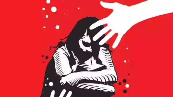 Woman alleges assault at Kolkata nightclub