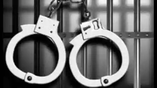 Woman held for staging 10-year-old son’s kidnapping to frame lover