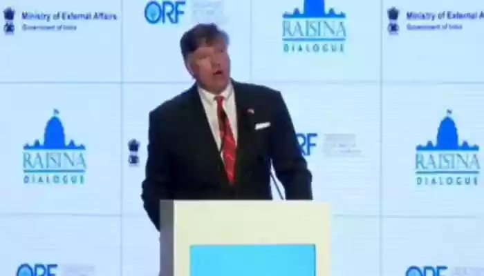 Won't repeat mistake