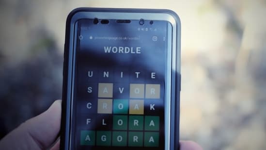 Wordle has turned into a daily ritual for millions. Since the New York Times bought the game in 2022, it has kept its simple appeal. Five letters, six tries, and lots of fun. Players share their attempts on social media and compete with friends. It is quick, addictive, and ensures gamers come back each day.