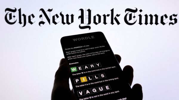 Wordle today: When software engineer Josh Wardle first put Wordle together, it was not designed for the world. It was meant as a small game for his partner. The gift did not stay private for long. Wordle exploded almost overnight, turning into a global phenomenon with millions checking in every day to solve a five-letter mystery.