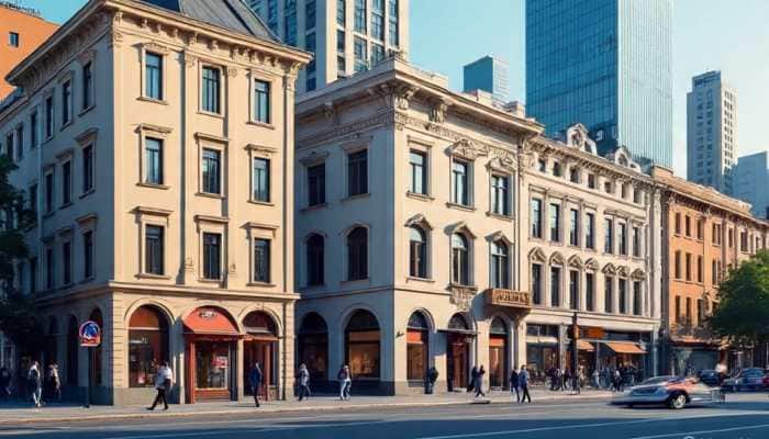 Working in the US while my parents live in India is commonly seen in this generation, especially in tech profiles. An Indian-origin tech professional working at a top-tier FAANG company in the United States has to erupt an online debate after the dilemma of moving back to India after nearly two decades.