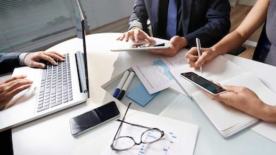 Workplace bullying is one of the major concerns for companies worldwide as it can lead to several emotional or psychological consequences, including increased mental distress, sleep disturbances, fatigue and even depression and anxiety. Now, amid discussions about a toxic working environment, a story of a 23-year-old auditor, who felt “humiliated