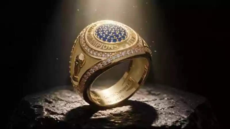 World Cup rings for winners as Trump attendance confirmed