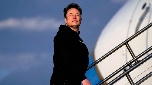 World's richest man and SpaceX owner, Elon Musk, highlighted his vision for a faster means of global transport that would enable flights in under 30 minutes. However, social media users highlighted concerns about affordability and accessibility for average travellers, in addition to necessary health screenings to adapt to such quick travel.
