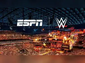 World Wrestling Entertainment and ESPN are starting their partnership early. Wrestlepalooza from Indianapolis on September 20 will be the first premium live event on ESPN platforms. John Cena, who is retiring, will be part of the event. Crown Jewel on October 11 and Survivor Series on November 29 will also be available on ESPN's streaming service.