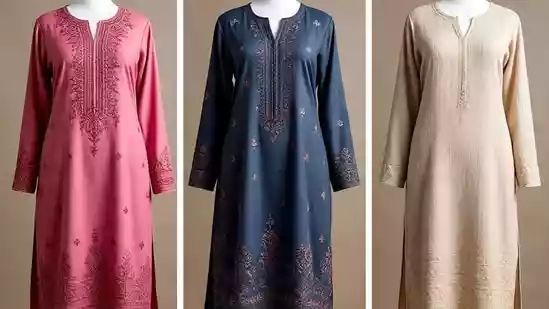 Wrap yourself in warmth and style