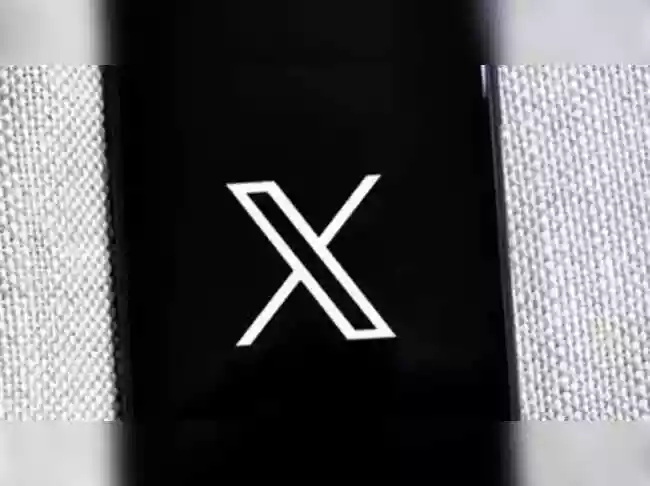 X appeals EU's €120 million fine over digital content violations