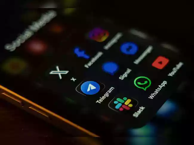 X appeals Karnataka HC order upholding Sahyog portal