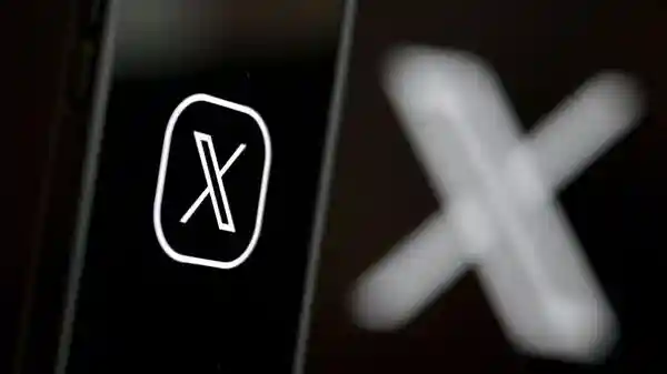 X is stepping up its fight against spam. The platform has removed 1.7 million bots that were flooding replies with spammy or irrelevant content, according to Head of Product Nikita Bier. <h4>Massive bot purge to clean up replies</h4>In a post shared on Monday on X, Bier tweeted, “This week we purged 1.7 million bots engaging in reply spam. You should start noticing improvements in the coming days. We will be focusing on DM spam next.”X is stepping up its fight against spam. The platform has removed 1.7 million bots that were flooding replies with spammy or irrelevant content, according to Head of Product Nikita Bier.<h4>Massive bot purge to clean up replies</h4>In a post shared on Monday on X, Bier tweeted, “This week we purged 1.7 million bots engaging in reply spam. You should start noticing improvements in the coming days. We will be focusing on DM spam next.”X has not detailed how the 1.7 million bots were detected or removed, though the company has increasingly leaned on automation and behavioural analysis tools to flag suspicious accounts.