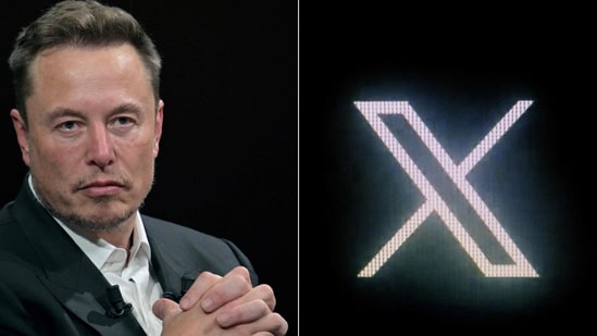 X maintains that the measure impinges on free speech rights and on a 1996 federal law that lets internet platforms moderate posts as they see fit. Elon Musk’s X sued Tuesday to try to stop New York from requiring reports on how social media platforms handle problematic posts — a regulatory approach that the company successfully challenged in California.