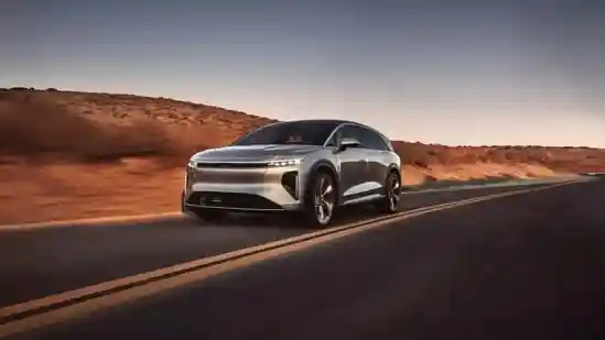 X profile, Milagrow rediscovers a spark, and cars that tug at the heartstrings