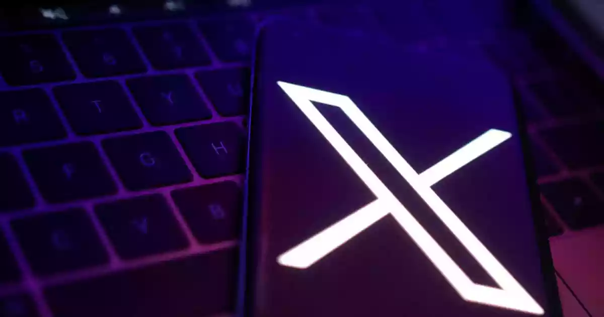 X tells Centre orders to block 12 accounts are ‘excessive and disproportionate’