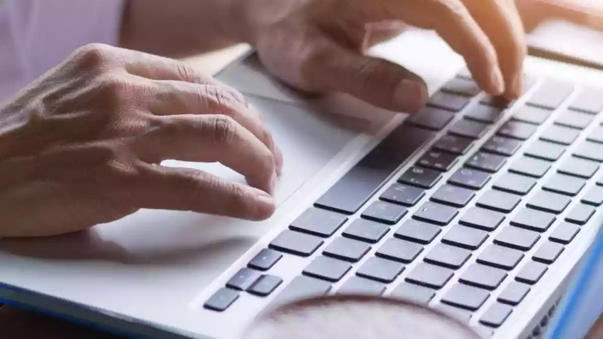 XAT Answer Key 2026 Out At xatonline