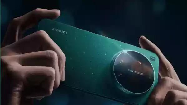 Xiaomi 17, Xiaomi 17 Ultra, Pad 8 global launch today