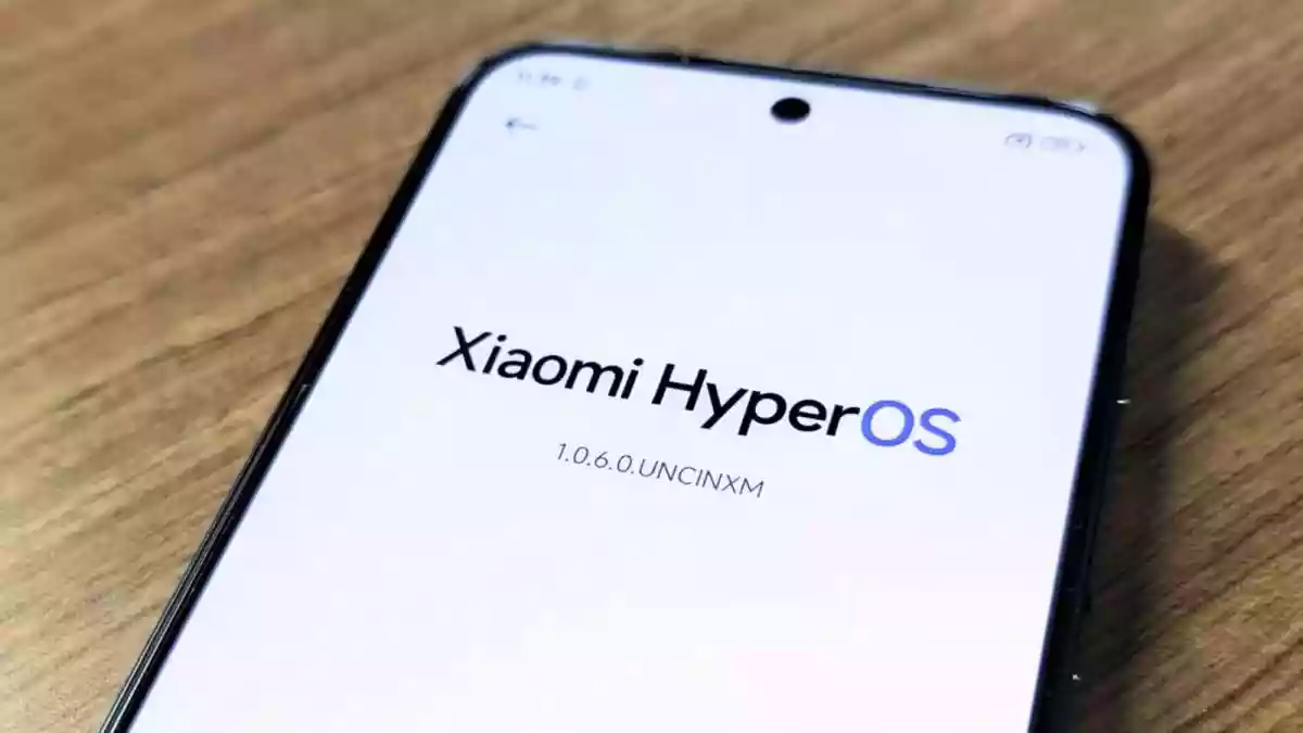 Xiaomi Confirms HyperOS 3 Update Coming Soon For Users In India
