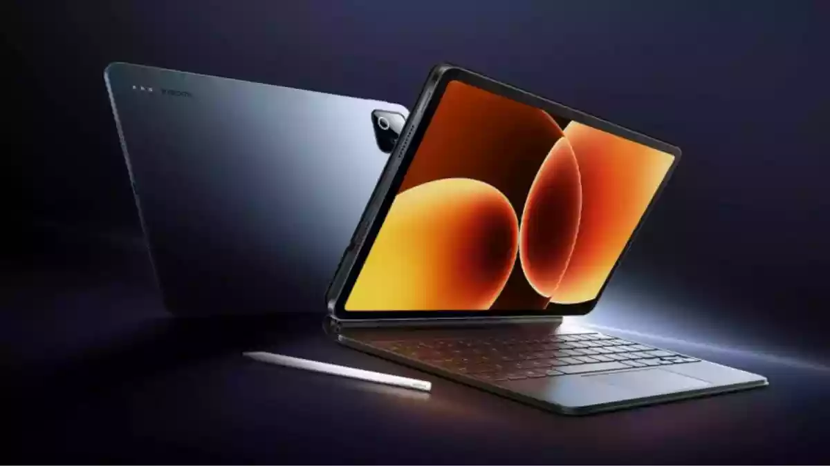 Xiaomi Pad 8 Android Tablet With Snapdragon 8s Gen 4 Launched In India