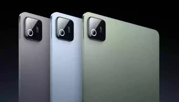 Xiaomi Pad 8 launched in India with 9