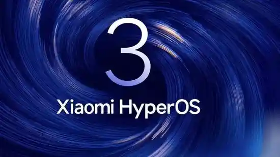 Xiaomi’s HyperOS 3 upgrade