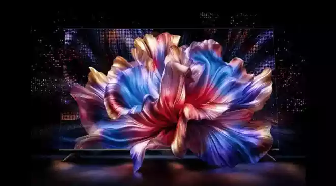 Xiaomi TV S Mini LED series India launch set for April 15