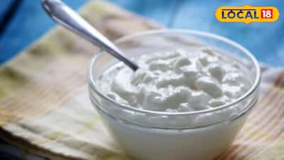 Yoghurt, or curd, is an integral part of the Indian diet and is consumed daily in most households. Known for its taste and nutritional value, curd is packed with probiotics that aid digestion, boost immunity, and benefit skin and hair. However, experts caution that consuming curd is not always suitable for everyone, and its benefits greatly depend on timing, weather conditions, and individual health.