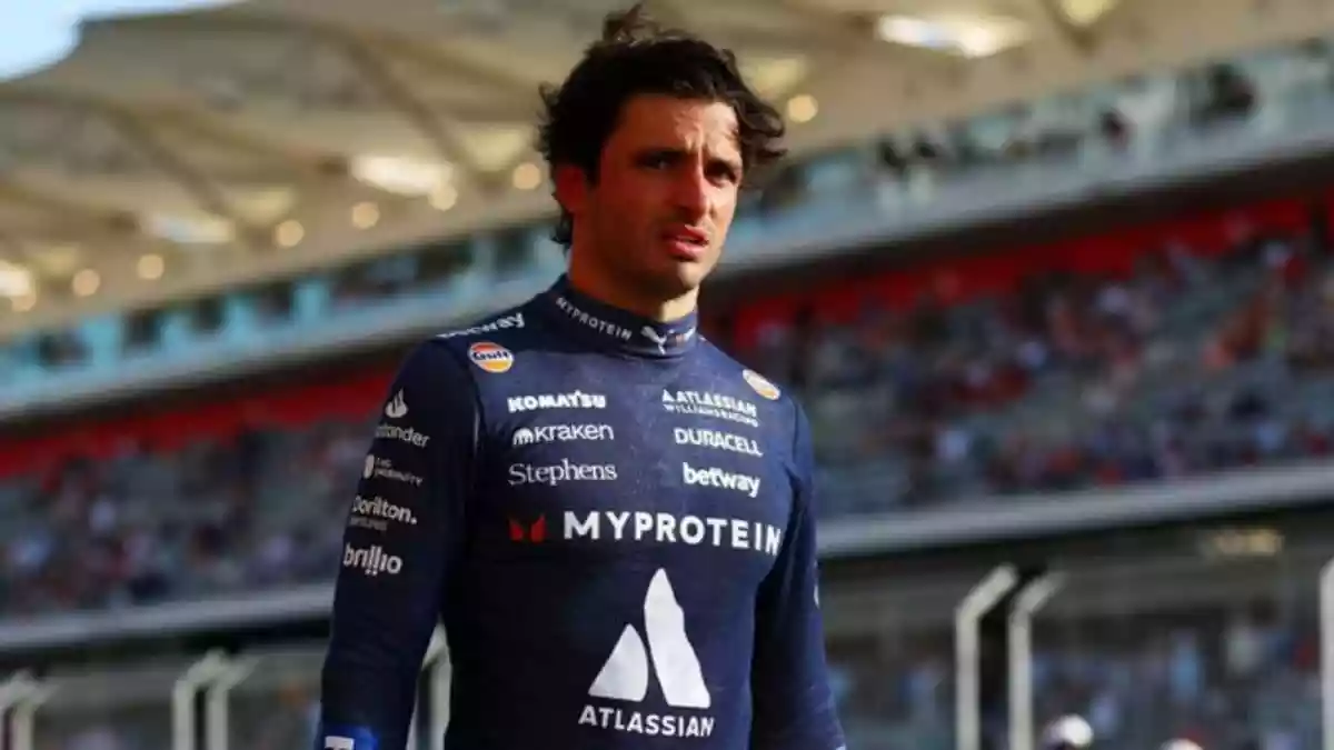 You Know The Frog That Has The Tea