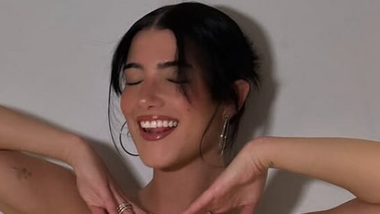 You must be living under a rock if you haven't heard about the word influencer. Who would have thought you could make money by creating video content online? In today's world, social media has taken center stage. From politicians to celebrities, everyone is using social media as a medium to communicate.