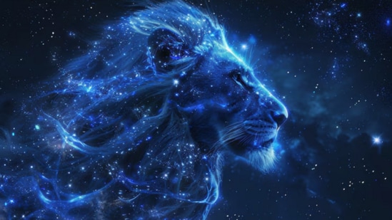 You need to realise that it is not about building stronger walls but creating softer, smarter boundaries. If you are a Leo, this is your reminder to pull back from the pressure of holding things together and focus on protecting your energy. You need to realise that it is not about building stronger walls but creating softer, smarter boundaries.