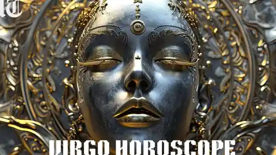 You notice details others miss and can tidy tasks quickly; plan, finish small chores, help a friend, and feel proud of steady progress happily today. Finish one task at a time and tidy details; this brings clear results. Trust simple facts and avoid overthinking. A short break refreshes your mind and renews steady purpose. Share small helpful tips with coworkers or family; cooperation will make chores faster and foster goodwill.You notice details others miss and can tidy tasks quickly; plan, finish small chores, help a friend, and feel proud of steady progress happily today.Finish one task at a time and tidy details; this brings clear results. Trust simple facts and avoid overthinking. A short break refreshes your mind and renews steady purpose. Share small helpful tips with coworkers or family; cooperation will make chores faster and foster goodwill.<strong>Virgo Love Horoscope Today</strong><br>Your caring nature shows in careful acts and honest words. Small kindnesses mean more than grand gestures today. Take time to listen and remember details a partner mentions. If single, offer a friendly hand at community events and let trust grow slowly. Keep promises and be punctual for plans to show respect. Avoid harsh criticism; choose gentle guidance and praise. Simple rituals like shared tea or clear notes strengthen bonds and build steady affection. Today.