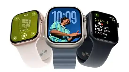 Your Apple Watch has these 7 hidden features that many users still don't know