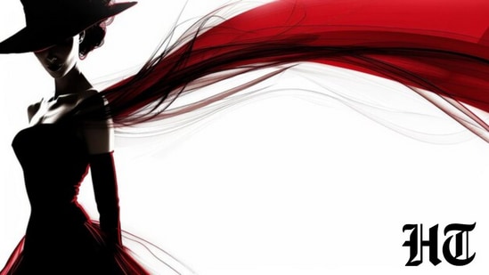 Your birth date is not just a number you put on forms; it may be a quiet little code that reveals the kind of energy you naturally radiate. It may be the ‘thing' that people notice about you even before they know you well. Some people pull others in with charm, some with intelligence, and some with a kind of presence you cannot quite put into words. Numerology says each birth number has a unique pull, an exceptional quality you do not have to force.