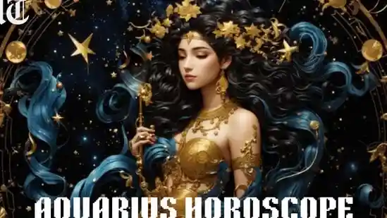 Your curious nature pushes you to explore fresh paths, bringing chances to connect, learn, and grow while keeping balance between personal joy and practical goals. Aquarius, today is filled with possibilities that can inspire you to explore new directions. Conversations may bring unexpected insights, and supportive people could guide you toward progress. Your social side feels strong, allowing you to connect with others in meaningful ways. At the same time, your natural creativity shines, giving you fresh ideas for projects and personal growth. Keep a balance between being practical and innovative, and you will notice progress flowing more smoothly throughout your day.