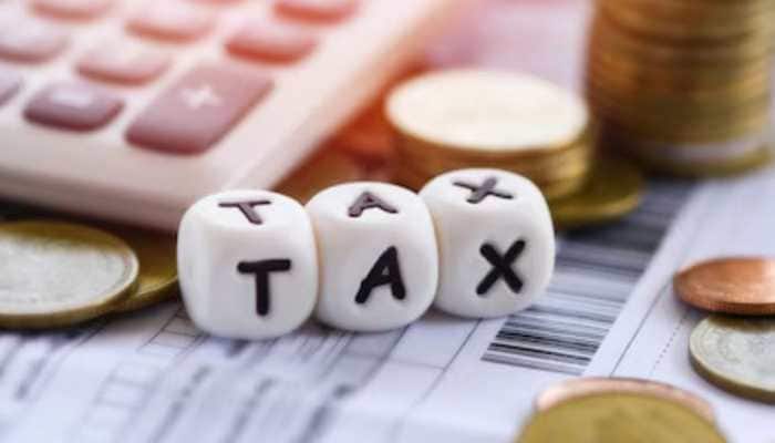 Your filing status should either show ‘Successfully e-Verified' or ‘ITR Filed and Pending Verification'. If it's pending, you must complete verification within 30 days using options like Aadhaar OTP, net banking, Demat account, or by posting a signed ITR-V to CPC Bengaluru. Remember, without verification, your ITR will be treated as invalid.