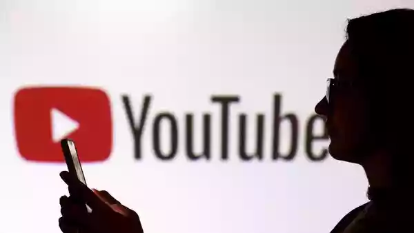 YouTube brings a new feature to stop you from endlessly scrolling Shorts