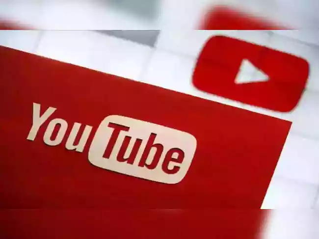 YouTube exec says goal was viewer value not addiction