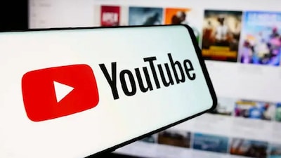 YouTube is bringing new AI features for its users but now the technology is going to be used to verify yours and many other's age on the platform. YouTube has started the tests with people in the US where it wants AI to help them determine if a person should be categorised into an adult or a teen account.