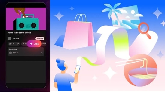 YouTube is rolling out new AI features to help users find videos more quickly and access detailed information. Here’s how it may change your search experience. YouTube has introduced two new AI features to help users find what exactly they are searching for more quickly and get additional information while browsing. One of these features is currently exclusive to Premium subscribers in the US, while the other, previously limited to Premium members, is now rolling out to some non-Premium users.
