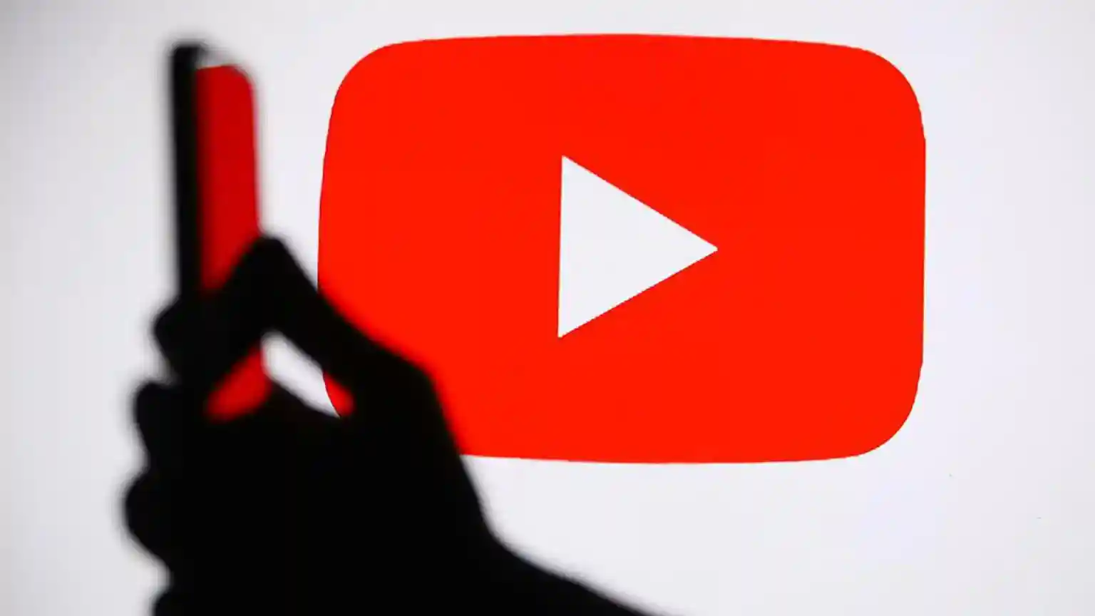 YouTube's $60bn revenue revealed amid paid subscriber push