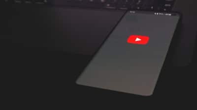 YouTube Shorts videos are getting edited and the people making these videos had no clue about it. Yes, that's what happened when one of the YouTubers was puzzled to see some changes in their content, and quizzed the platform if it has any role in these edited parts.