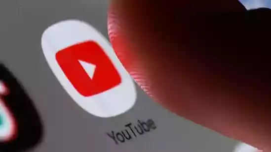 YouTube TV vs Disney comes to an end