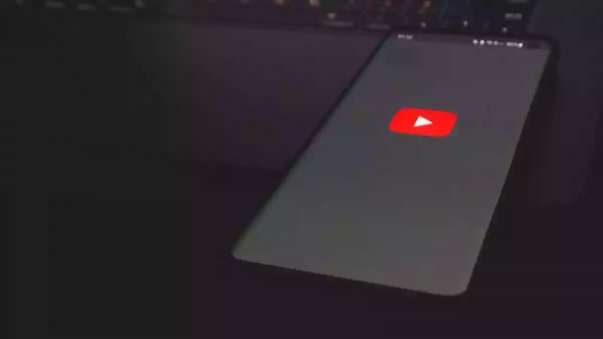 YouTube Wants To Help Creators Fight The Deepfake Menace